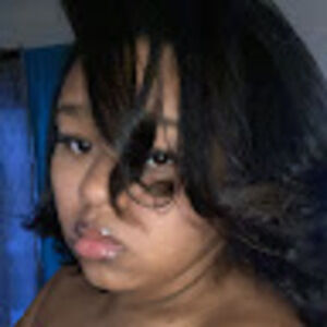 Meet your Posher, Jayla